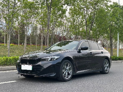 郑州不押车贷款哪家公司好?