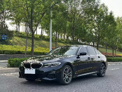 郑州押车贷款如何申请?