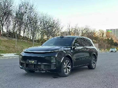 郑州车抵贷还清后别忘了拆掉GPS设备