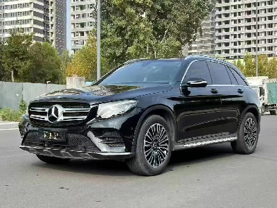 郑州车抵贷产品大全