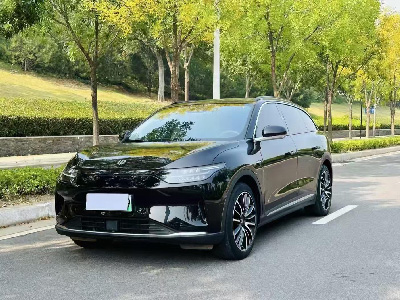 什么是郑州汽车抵押贷款?